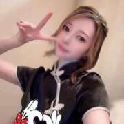 ヒメ日記 2025/09/07 08:31 投稿 りんか 聖女(マリア)