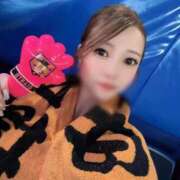 ヒメ日記 2025/09/08 06:01 投稿 りんか 聖女(マリア)