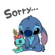 ヒメ日記 2025/09/09 17:51 投稿 りんか 聖女(マリア)