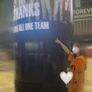 ヒメ日記 2025/09/10 08:31 投稿 りんか 聖女(マリア)