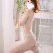 ヒメ日記 2025/09/11 08:11 投稿 りんか 聖女(マリア)