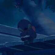 ヒメ日記 2025/09/11 22:01 投稿 りんか 聖女(マリア)