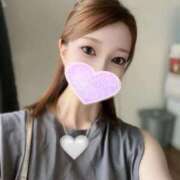 ヒメ日記 2025/09/17 20:02 投稿 りんか 聖女(マリア)