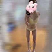 ヒメ日記 2025/09/19 07:51 投稿 りんか 聖女(マリア)