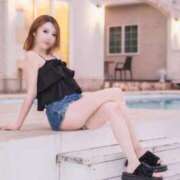 ヒメ日記 2025/09/19 22:41 投稿 りんか 聖女(マリア)