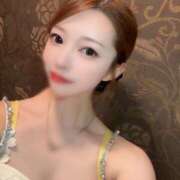 ヒメ日記 2025/09/20 21:51 投稿 りんか 聖女(マリア)