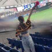 ヒメ日記 2025/09/22 07:51 投稿 りんか 聖女(マリア)