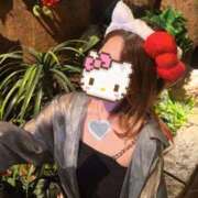 ヒメ日記 2025/09/26 08:21 投稿 りんか 聖女(マリア)