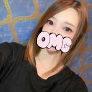 ヒメ日記 2025/09/26 23:11 投稿 りんか 聖女(マリア)