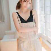 ヒメ日記 2025/09/27 08:01 投稿 りんか 聖女(マリア)