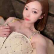 ヒメ日記 2025/09/28 07:01 投稿 りんか 聖女(マリア)