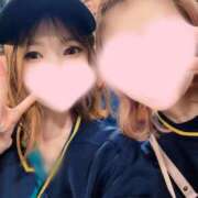 ヒメ日記 2025/09/30 20:51 投稿 りんか 聖女(マリア)