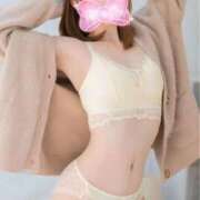 ヒメ日記 2025/10/01 08:11 投稿 りんか 聖女(マリア)