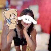 ヒメ日記 2025/10/02 16:02 投稿 りんか 聖女(マリア)