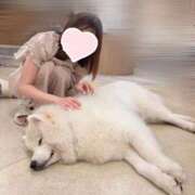 ヒメ日記 2025/10/03 09:02 投稿 りんか 聖女(マリア)