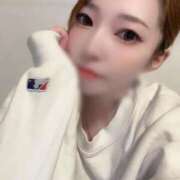 ヒメ日記 2025/10/05 08:01 投稿 りんか 聖女(マリア)