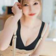 ヒメ日記 2025/10/11 07:31 投稿 りんか 聖女(マリア)