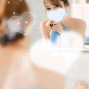 ヒメ日記 2025/10/19 07:51 投稿 りんか 聖女(マリア)