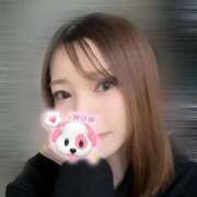 ヒメ日記 2025/10/22 08:31 投稿 りんか 聖女(マリア)