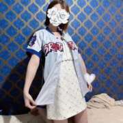 ヒメ日記 2025/10/25 10:21 投稿 りんか 聖女(マリア)