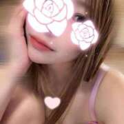 ヒメ日記 2025/10/25 17:02 投稿 りんか 聖女(マリア)