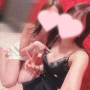 ヒメ日記 2025/10/27 08:01 投稿 りんか 聖女(マリア)