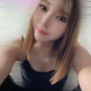 ヒメ日記 2025/10/29 10:55 投稿 りんか 聖女(マリア)