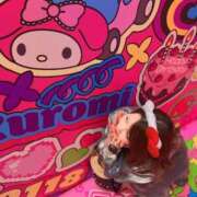 ヒメ日記 2025/10/30 23:11 投稿 りんか 聖女(マリア)