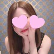 ヒメ日記 2025/11/10 10:02 投稿 りんか 聖女(マリア)