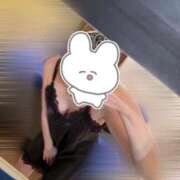 ヒメ日記 2025/11/11 13:21 投稿 りんか 聖女(マリア)