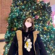 ヒメ日記 2025/11/15 10:21 投稿 りんか 聖女(マリア)