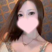 ヒメ日記 2025/11/16 08:01 投稿 りんか 聖女(マリア)