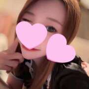 ヒメ日記 2025/11/17 08:21 投稿 りんか 聖女(マリア)