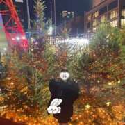 ヒメ日記 2025/11/19 10:48 投稿 りんか 聖女(マリア)