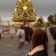 ヒメ日記 2025/11/21 10:41 投稿 りんか 聖女(マリア)