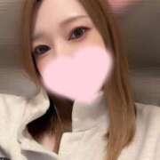 りんか \♡︎/thank you 聖女(マリア)