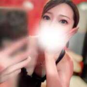 ヒメ日記 2025/12/14 08:31 投稿 りんか 聖女(マリア)