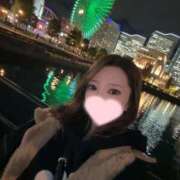 ヒメ日記 2025/12/15 10:29 投稿 りんか 聖女(マリア)