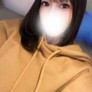 ヒメ日記 2025/12/19 07:11 投稿 りんか 聖女(マリア)