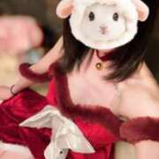 ヒメ日記 2025/12/23 08:01 投稿 りんか 聖女(マリア)