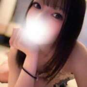 ヒメ日記 2025/12/26 07:21 投稿 りんか 聖女(マリア)