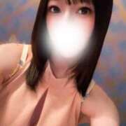 ヒメ日記 2025/12/27 07:11 投稿 りんか 聖女(マリア)