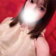 ヒメ日記 2026/01/04 09:21 投稿 りんか 聖女(マリア)