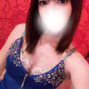 ヒメ日記 2026/01/08 07:31 投稿 りんか 聖女(マリア)