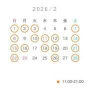 ヒメ日記 2026/01/26 07:21 投稿 りんか 聖女(マリア)