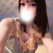 ヒメ日記 2026/01/27 07:31 投稿 りんか 聖女(マリア)