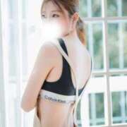 ヒメ日記 2026/01/29 07:21 投稿 りんか 聖女(マリア)