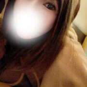 ヒメ日記 2026/01/31 07:21 投稿 りんか 聖女(マリア)