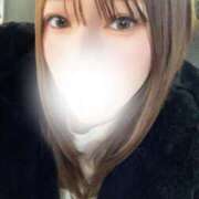 ヒメ日記 2026/02/02 07:21 投稿 りんか 聖女(マリア)