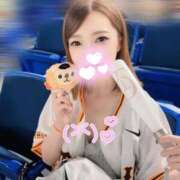 ヒメ日記 2026/02/08 07:21 投稿 りんか 聖女(マリア)